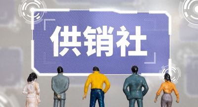 关注“供销社”概念股持续逻辑，各省供销社概念股梳理